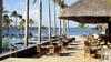 Four Seasons Resort Mauritius At Anahita