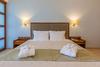 Kipriotis Maris Suites