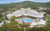 Richmond Ephesus Resort