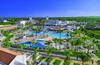 Olympic Lagoon Resort Ayia Napa