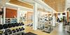 Отель Dubai Marine Beach Resort