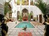 Riad