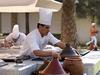 Sofitel Agadir Royal Bay Resort