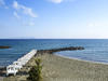 Knossos Beach Bungalows