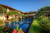 Private Villas Of Bali