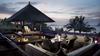 Phulay Bay, A Ritz-Carlton Reserve