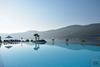 La Blanche Island Bodrum