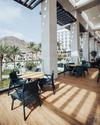 Address Beach Resort Fujairah