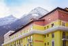 Movenpick Krasnaya Polyana Sochi