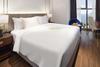 Best Western Premier Marvella Nha Trang