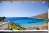 Grecotel Mykonos Blu