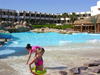 Pyramisa Beach Resort Sharm El Sheikh