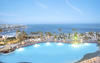 Pyramisa Beach Resort Sharm El Sheikh