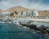 Address Beach Resort Fujairah