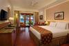 Doubletree By Hilton Hotel Goa - Arpora - Baga