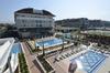 Sentido Trendy Verbena Beach -