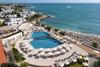 Creta Maris Beach Resort