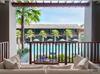 Avista Hideaway Phuket Patong - Mgallery