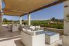 Aphrodite Hills Holiday Residences