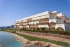 Movenpick Resort Taba