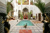 Riad