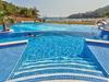 Thassos Grand Resort