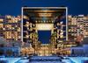 Five Palm Jumeirah Dubai