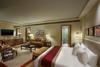 Itc Maurya, A Luxury Collection Hotel, New Delhi