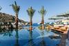 Daios Cove Luxury Resort