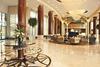 Khalidiya Palace Rayhaan By Rotana