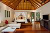 Hilton Seychelles Labriz Resort