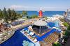 Orange County Kemer - Adult Only