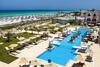 Tui Blue Palm Beach Palace Adult Only