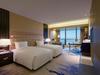 Hilton Haikou Meilan