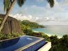 Banyan Tree Seychelles