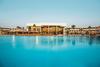 Pyramisa Beach Resort Sharm El Sheikh