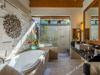 The Akasha Luxury Villas