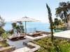 Grecotel Corfu Imperial