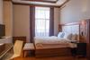 Movenpick Krasnaya Polyana Sochi