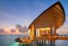 Hilton Maldives Amingiri Resort