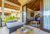 The Akasha Luxury Villas