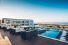 Iberostar Selection Lagos Algarve