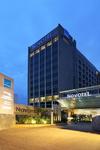 Novotel Bengaluru Outer Ring Road Hotel