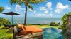 Four Seasons Resort Mauritius At Anahita