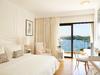 Grecotel Corfu Imperial Exclusive Resort