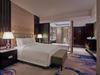 Hilton Haikou Meilan