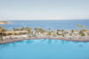 Pyramisa Beach Resort Sharm El Sheikh