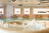 Grand Hotel Pomorie Balneo-Spa-Wellness