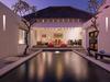 The Seminyak Suite - Private Villa - Chse Certified