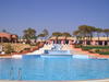 Pestana Vila Sol - Vilamoura